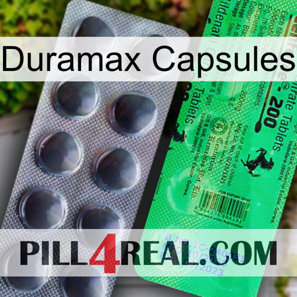 Duramax Capsules new04.jpg